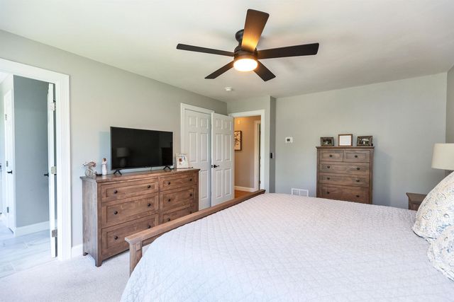 15 Pigeon Hill Road, Brookline, NH 03033