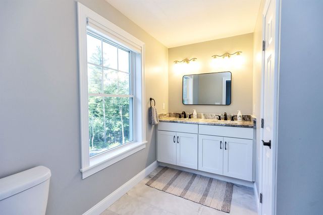15 Pigeon Hill Road, Brookline, NH 03033