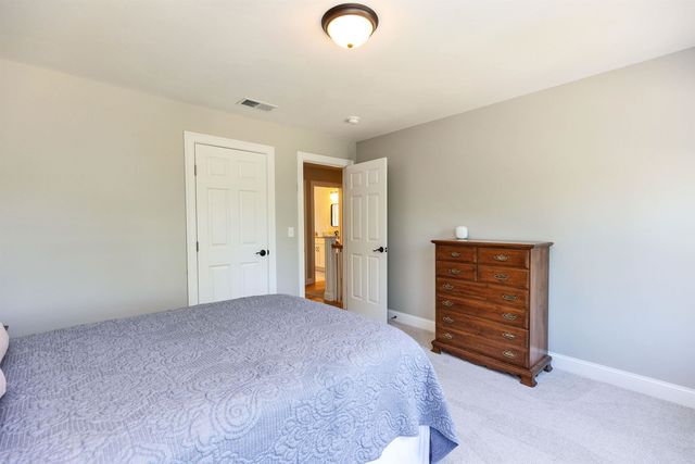 15 Pigeon Hill Road, Brookline, NH 03033