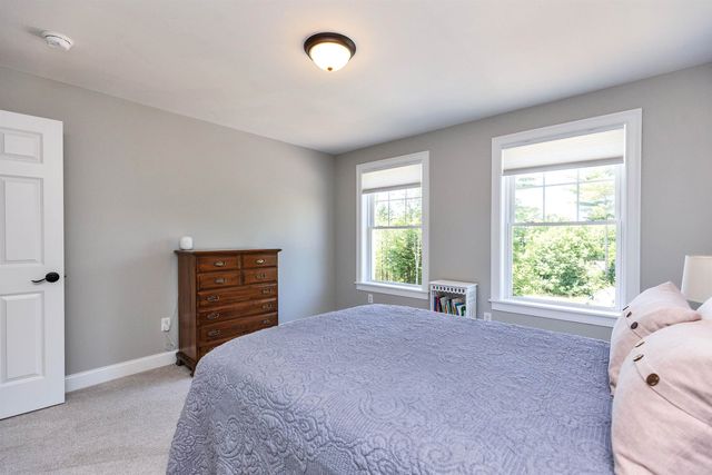 15 Pigeon Hill Road, Brookline, NH 03033