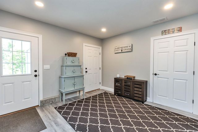 15 Pigeon Hill Road, Brookline, NH 03033