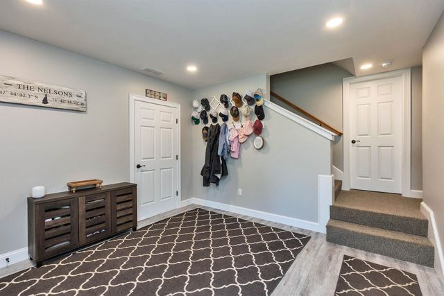 15 Pigeon Hill Road, Brookline, NH 03033