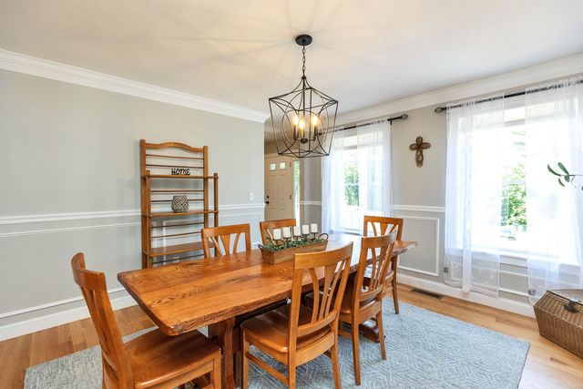 15 Pigeon Hill Road, Brookline, NH 03033