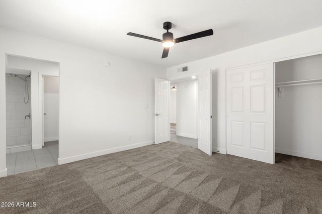 8837 W COOLIDGE Street, Phoenix, AZ 85037