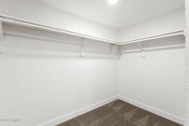 8837 W COOLIDGE Street, Phoenix, AZ 85037