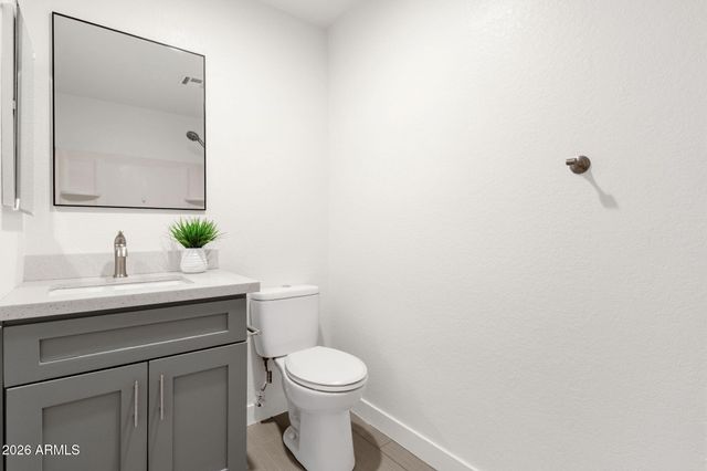 8837 W COOLIDGE Street, Phoenix, AZ 85037