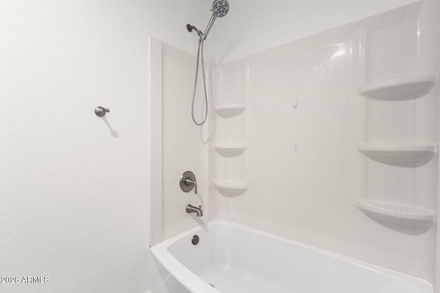 8837 W COOLIDGE Street, Phoenix, AZ 85037