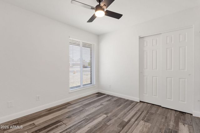 8837 W COOLIDGE Street, Phoenix, AZ 85037