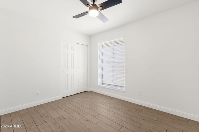 8837 W COOLIDGE Street, Phoenix, AZ 85037