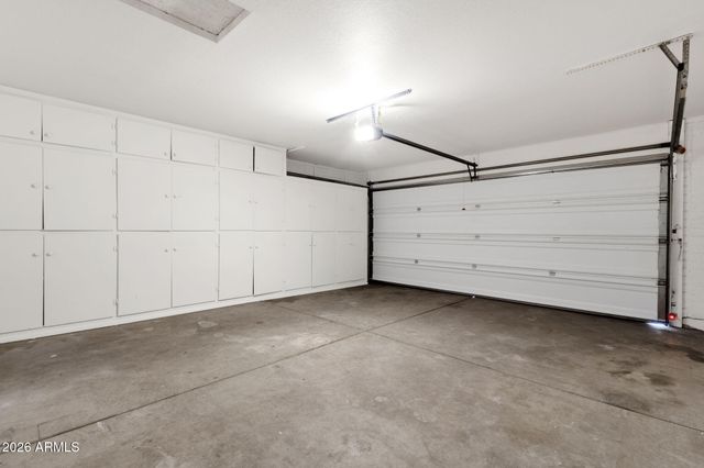 8837 W COOLIDGE Street, Phoenix, AZ 85037