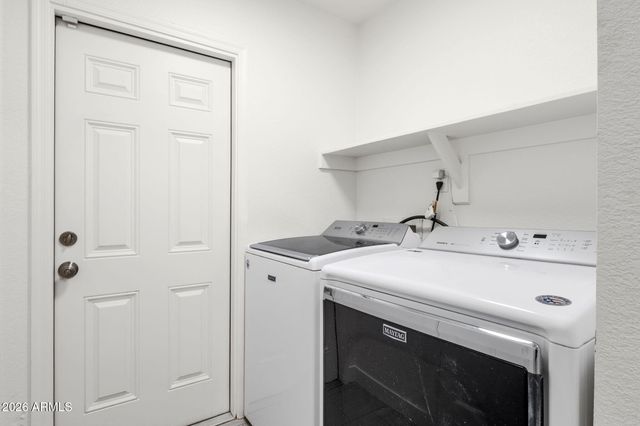 8837 W COOLIDGE Street, Phoenix, AZ 85037