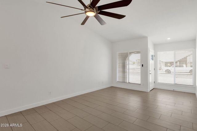 8837 W COOLIDGE Street, Phoenix, AZ 85037