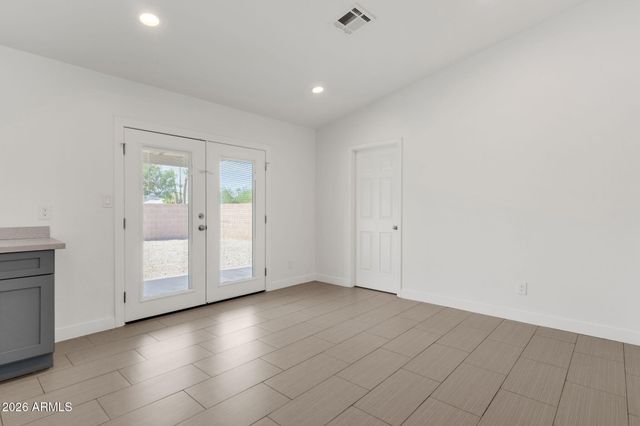 8837 W COOLIDGE Street, Phoenix, AZ 85037