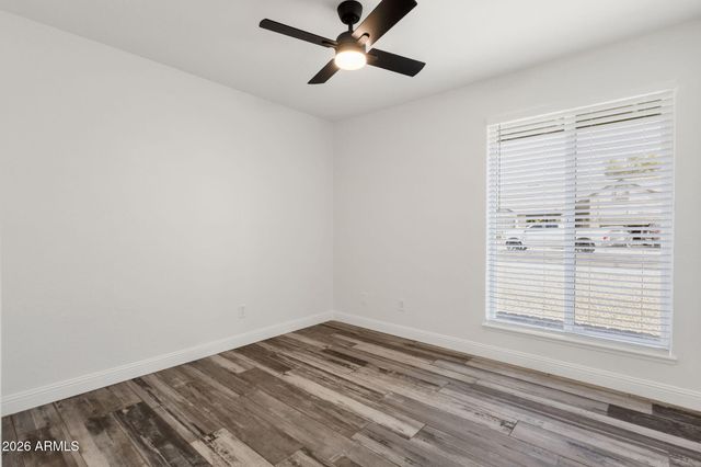 8837 W COOLIDGE Street, Phoenix, AZ 85037