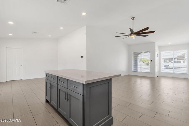 8837 W COOLIDGE Street, Phoenix, AZ 85037