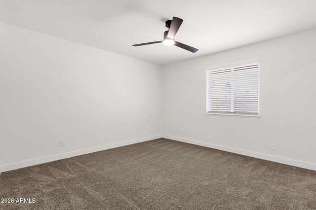 8837 W COOLIDGE Street, Phoenix, AZ 85037