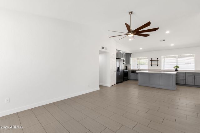 8837 W COOLIDGE Street, Phoenix, AZ 85037