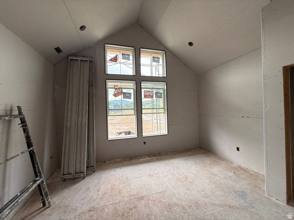6947 W GRAVEL CROSS WAY #318, West Jordan, UT 84081 — photo 3