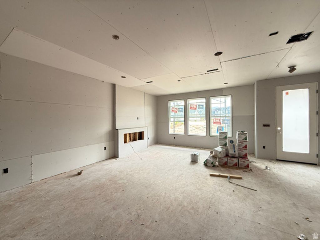 6947 W GRAVEL CROSS WAY #318, West Jordan, UT 84081 — photo 4