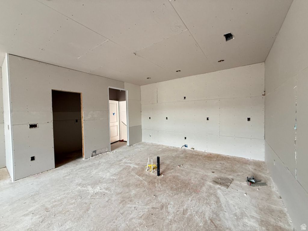 6947 W GRAVEL CROSS WAY #318, West Jordan, UT 84081 — photo 5