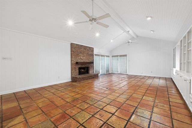 5643 Piping Rock Lane, Houston, TX 77056