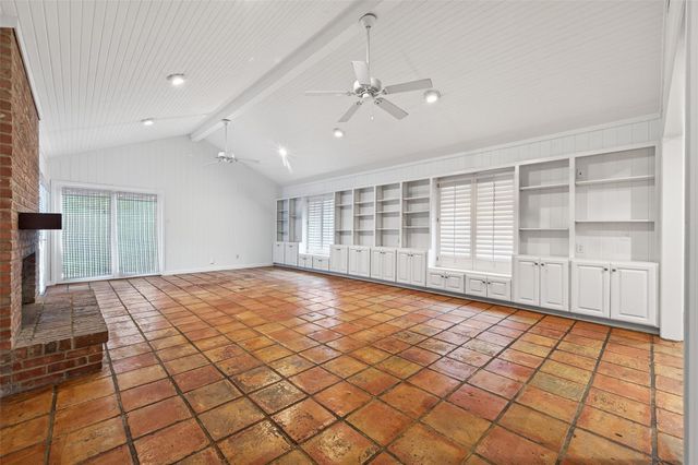 5643 Piping Rock Lane, Houston, TX 77056