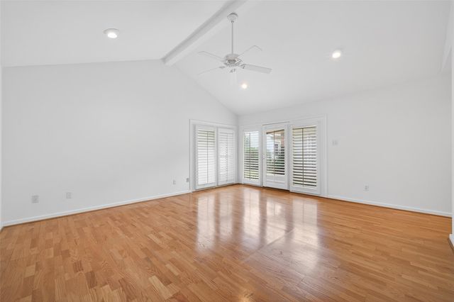 5643 Piping Rock Lane, Houston, TX 77056