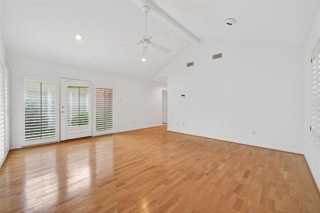 5643 Piping Rock Lane, Houston, TX 77056