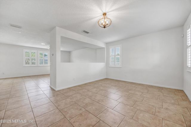 1457 HEATHER Court, St. Augustine, FL 32092