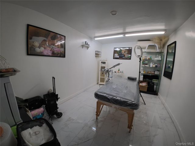10428 Jamaica Avenue, Richmond Hill, NY 11418