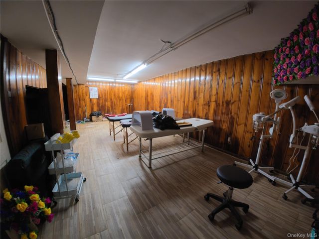 10428 Jamaica Avenue, Richmond Hill, NY 11418