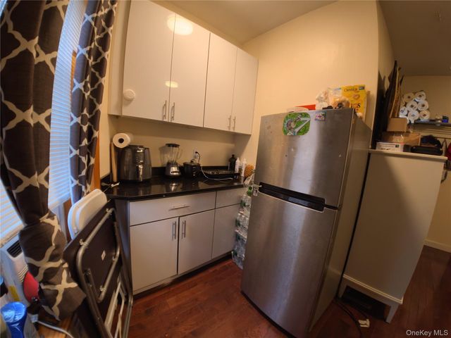 10428 Jamaica Avenue, Richmond Hill, NY 11418