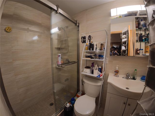 10428 Jamaica Avenue, Richmond Hill, NY 11418
