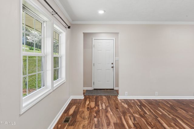 106 Hasty Boulevard, Erwin, TN 37650