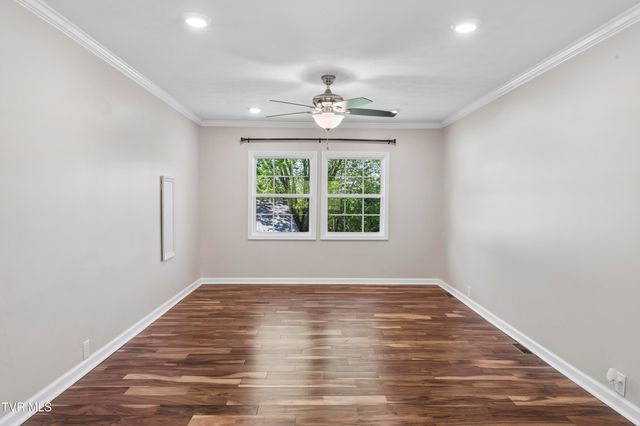 106 Hasty Boulevard, Erwin, TN 37650