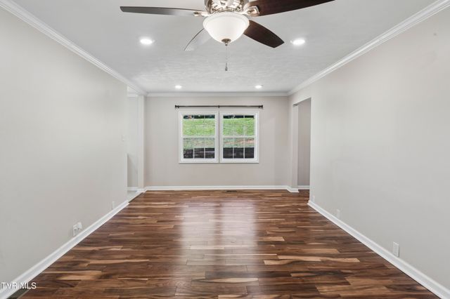 106 Hasty Boulevard, Erwin, TN 37650