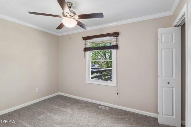 106 Hasty Boulevard, Erwin, TN 37650