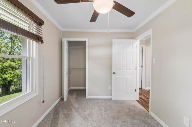 106 Hasty Boulevard, Erwin, TN 37650