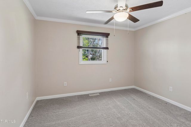 106 Hasty Boulevard, Erwin, TN 37650