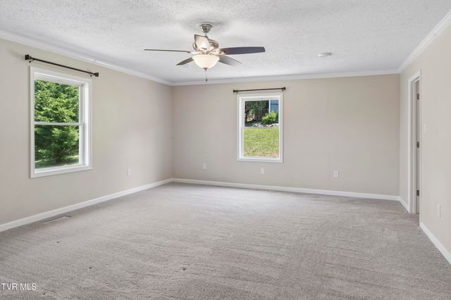 106 Hasty Boulevard, Erwin, TN 37650