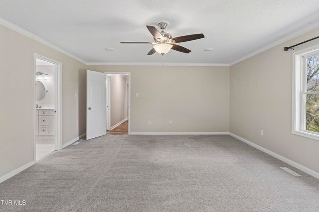 106 Hasty Boulevard, Erwin, TN 37650