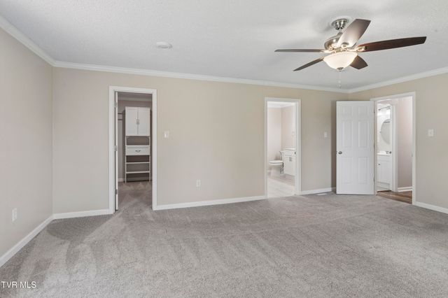 106 Hasty Boulevard, Erwin, TN 37650