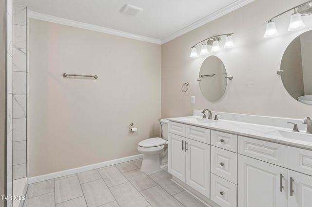 106 Hasty Boulevard, Erwin, TN 37650