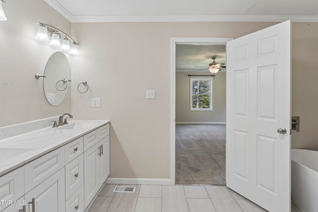 106 Hasty Boulevard, Erwin, TN 37650