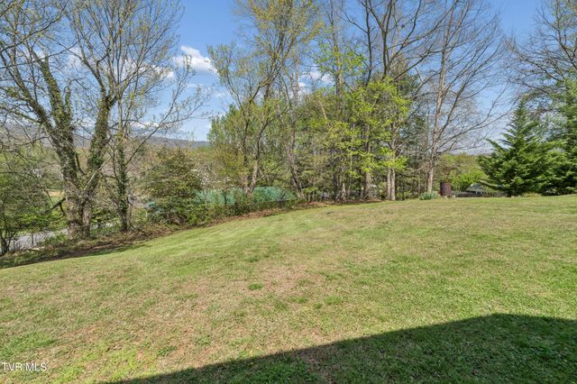 106 Hasty Boulevard, Erwin, TN 37650