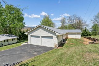 106 Hasty Boulevard, Erwin, TN 37650