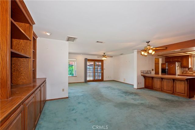 9850 Lombardy, Bloomington, CA 92316