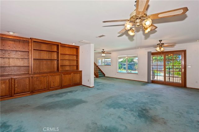 9850 Lombardy, Bloomington, CA 92316