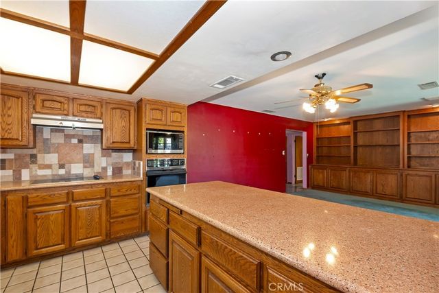 9850 Lombardy, Bloomington, CA 92316