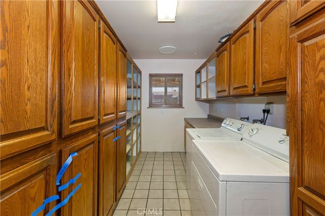 9850 Lombardy, Bloomington, CA 92316